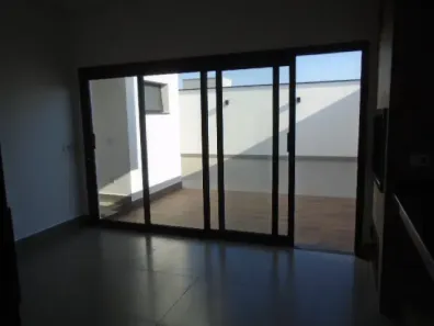 Casa de Condomínio com 3 Quartos à venda, 150m² no Ondas, Piracicaba