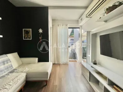 Casa com 2 Quartos à venda, 65m² no Glória, Blumenau