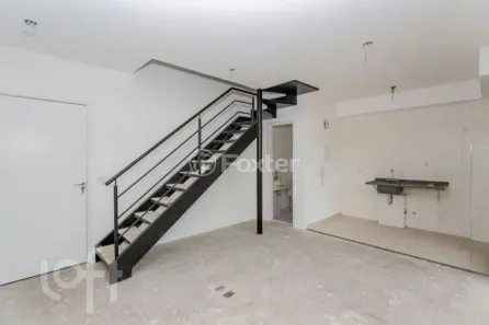Apartamento com 2 Quartos à venda, 95m² no Saúde, São Paulo