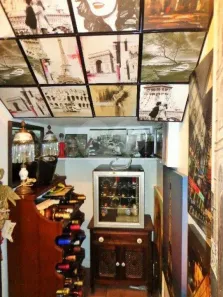 Casa com 3 Quartos à venda, 304m² no Vila Mariana, São Paulo