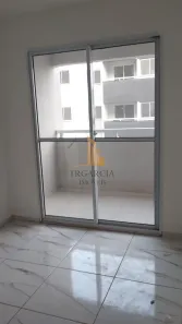 Apartamento com 2 Quartos para alugar, 50m² no Mooca, São Paulo