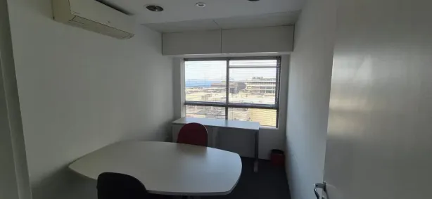Sala Comercial para alugar, 51m² no Centro, Rio de Janeiro