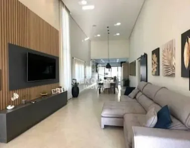 Casa com 3 Quartos à venda, 300m² no Cidade Parquelandia, Mogi das Cruzes