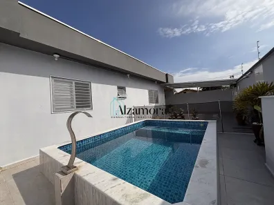 Casa com 2 Quartos à venda, 66m² no Cibratel II, Itanhaém