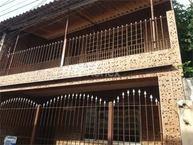 Sobrado com 3 Quartos à venda, 99m² no Vila Diva (Zona Leste), São Paulo