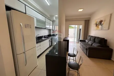 Apartamento com 2 Quartos para alugar, 68m² no Jardim do Sul, Bragança Paulista