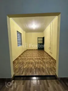 Casa com 4 Quartos à venda, 140m² no São José, Sapucaia do Sul
