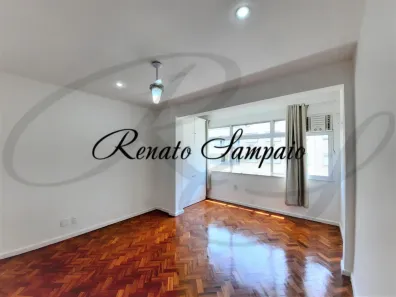 Kitnet à venda, 32m² no Copacabana, Rio de Janeiro