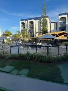 Apartamento com 2 Quartos à venda, 70m² no Vilas do Atlântico, Lauro de Freitas
