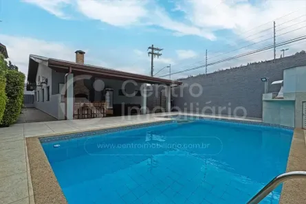Casa de Condomínio com 4 Quartos à venda, 182m² no , Peruíbe