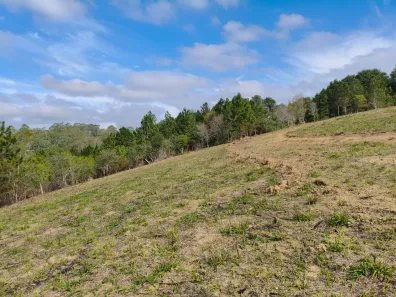 Lote/Terreno à venda, 1000m² no Centro, Mairinque
