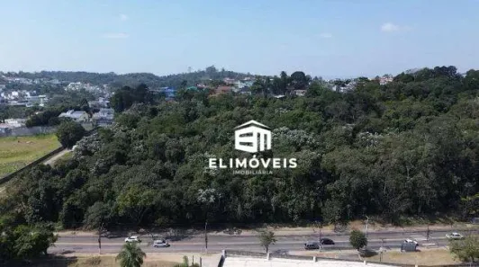Lote/Terreno à venda, 9275m² no Nossa Senhora do Carmo, Arujá
