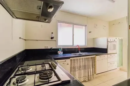 Casa de Condomínio com 3 Quartos à venda, 131m² no Vila Polopoli, São Paulo
