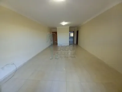 Apartamento com 3 Quartos à venda, 145m² no Condomínio Itamaraty, Ribeirão Preto