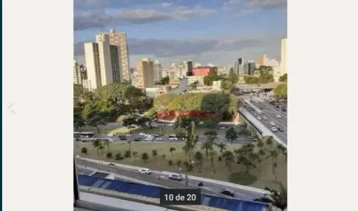 Apartamento com 2 Quartos à venda, 65m² no Jardim Morumbi (Nova Veneza), Sumaré