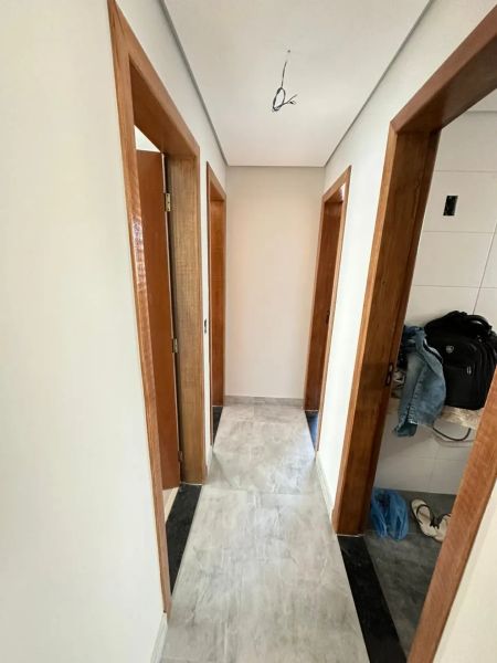 Foto 41