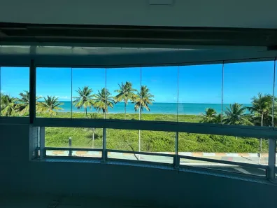 Apartamento com 3 Quartos à venda, 130m² no Intermares, Cabedelo