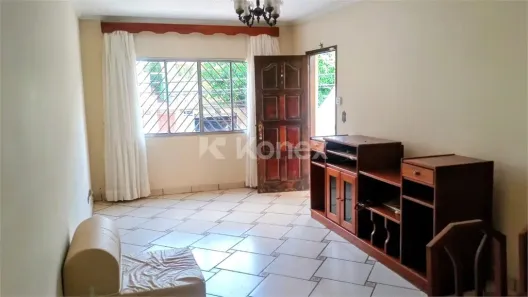 Sobrado com 3 Quartos à venda, 167m² no Vila Dom Pedro II, São Paulo