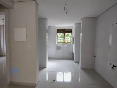 Apartamento com 2 Quartos à venda, 106m² no Trindade, Florianópolis