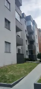 Apartamento com 2 Quartos para alugar, 60m² no Amizade, Jaraguá do Sul