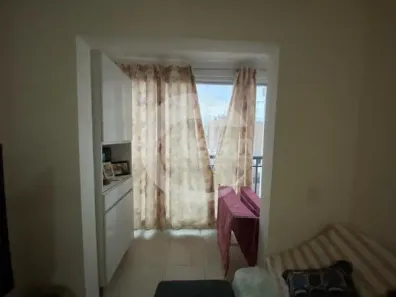 Apartamento com 2 Quartos à venda, 51m² no Vila Ivone, São Paulo