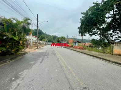 Lote/Terreno à venda, 750m² no Chácaras Pousada do Vale, São José dos Campos