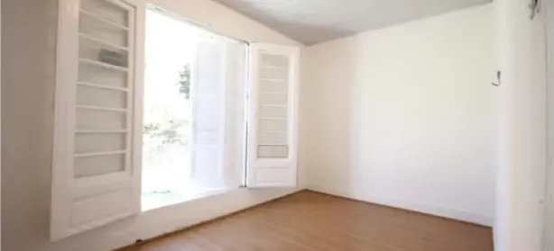 Sobrado com 2 Quartos para alugar, 120m² no Vila Mariana, São Paulo