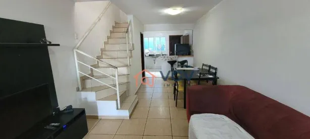 Sobrado com 3 Quartos à venda, 110m² no Vila Marari, São Paulo