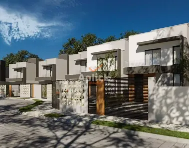 Casa com 4 Quartos à venda, 140m² no Manguinhos, Serra