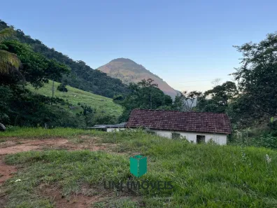Lote/Terreno à venda, 24000m² no Comunidade Urbana de Jaboti, Guarapari