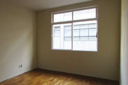 Apartamento com 3 Quartos para alugar, 120m² no Lourdes, Belo Horizonte