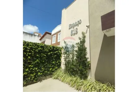 Sala Comercial para alugar, 13m² no Tirol, Natal