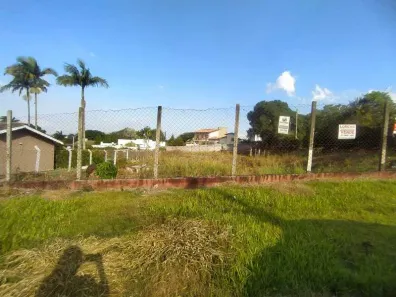 Lote/Terreno à venda, 1500m² no Ville Chamonix, Itatiba