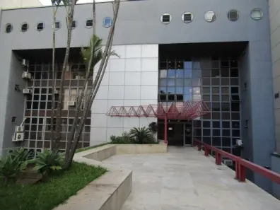 Sala Comercial à venda, 200m² no Estoril, Belo Horizonte