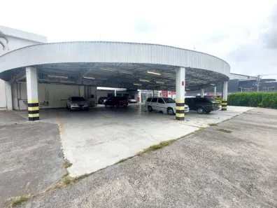 Prédio Comercial para venda ou aluguel, 956m² no Lapa, São Paulo