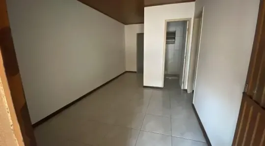 Casa de Condomínio com 2 Quartos à venda, 47m² no Lomba do Pinheiro, Porto Alegre