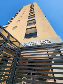 Apartamento com 1 Quarto à venda, 44m² no Jardim Simus, Sorocaba
