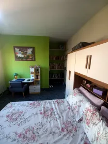 Casa com 3 Quartos à venda, 182m² no Parada de Lucas, Rio de Janeiro