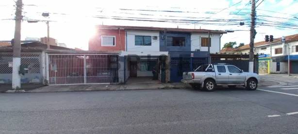 Casa com 2 Quartos à venda, 130m² no Cidade Monções, São Paulo