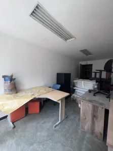 Ponto Comercial para alugar, 20m² no Sumarezinho, São Paulo