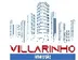 Miniatura da foto de Villarinho Imóveis