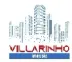 Miniatura da foto de Villarinho Imóveis