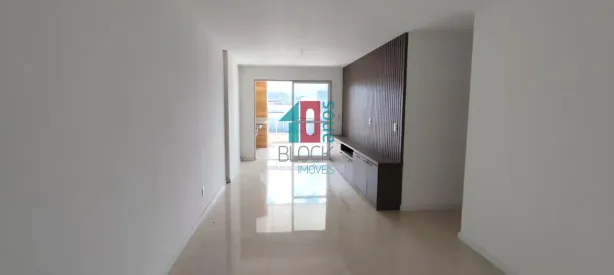 Apartamento com 3 Quartos à venda, 111m² no Recreio dos Bandeirantes, Rio de Janeiro