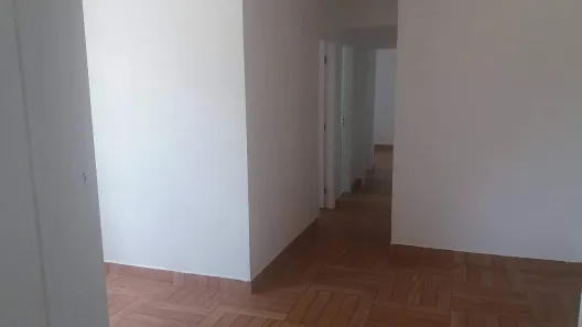 Apartamento com 2 Quartos à venda, 60m² no Vila Iracema-Belval, Barueri