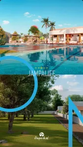 Lote/Terreno à venda, 200m² no Muçumagro, João Pessoa