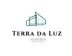 Miniatura da foto de Terra Da Luz Imobiliária