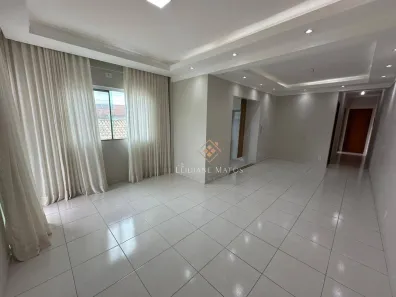 Apartamento com 2 Quartos à venda, 83m² no Fluminense, São Pedro da Aldeia