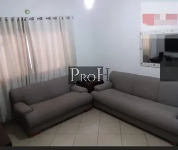 Casa com 2 Quartos à venda, 130m² no Jardim Patente Novo, São Paulo