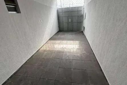 Ponto Comercial para alugar, 40m² no Santo Antônio, São Caetano do Sul
