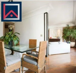 Apartamento com 3 Quartos à venda, 230m² no Jardim Paulista, São Paulo